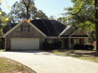 Foreclosed Home - List 100183571