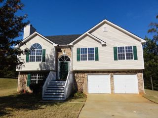 Foreclosed Home - List 100190736
