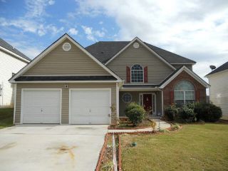 Foreclosed Home - List 100190792