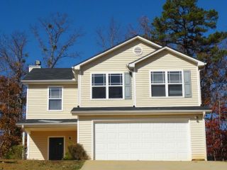 Foreclosed Home - List 100191013