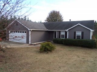 Foreclosed Home - List 100194229