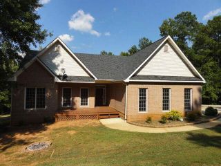 Foreclosed Home - List 100202648