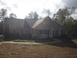 Foreclosed Home - 200 BROWN RD, 30016