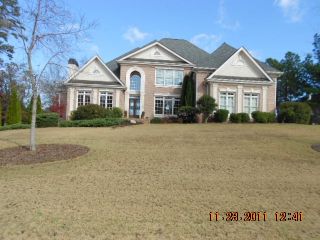 Foreclosed Home - List 100207673