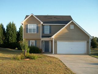 Foreclosed Home - List 100216767