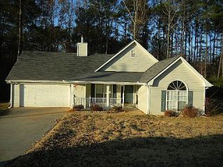 Foreclosed Home - List 100222749