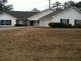 Foreclosed Home - List 100222750
