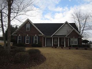 Foreclosed Home - List 100235498