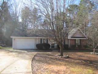 Foreclosed Home - List 100243497