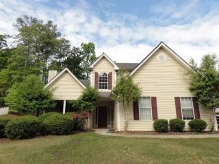 Foreclosed Home - List 100255704