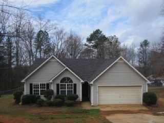 Foreclosed Home - List 100266291