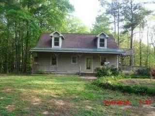 Foreclosed Home - List 100281450