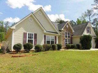 Foreclosed Home - List 100298341
