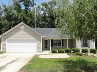 Foreclosed Home - List 100308248