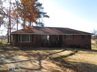 Foreclosed Home - 1192 FINCHER RD, 30016