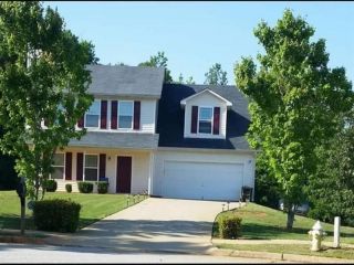 Foreclosed Home - List 100383880