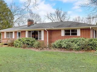 Foreclosed Home - 4999 SALEM RD, 30016