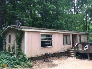 Foreclosed Home - 195 WHITE BIRCH DR, 30016