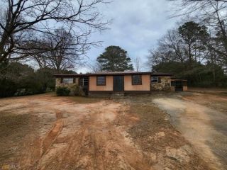 Foreclosed Home - 5608 SALEM RD, 30016
