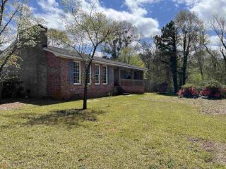 Foreclosed Home - 158 VALLEY RD, 30016