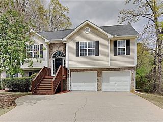 Foreclosed Home - List 100389499