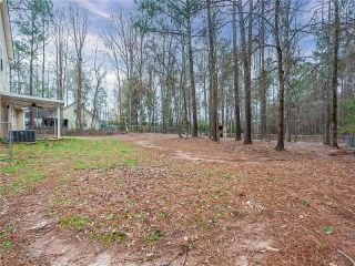 Foreclosed Home - 50 PEBBLE XING, 30016
