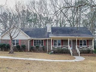 Foreclosed Home - 1915 OLD CONCORD DR SE, 30016