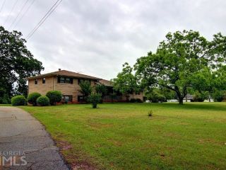 Foreclosed Home - 3988 SALEM RD, 30016