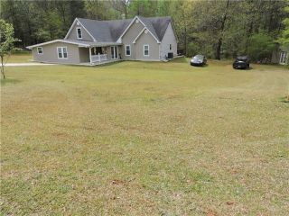 Foreclosed Home - 475 COUNTY LINE RD W, 30016
