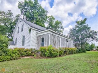 Foreclosed Home - 502 JACK NEELY RD, 30016