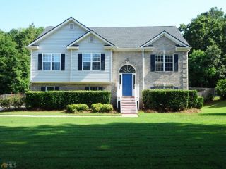 Foreclosed Home - 180 STEWART HOLLOW LN, 30016