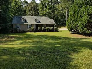 Foreclosed Home - 150 RIVERBROOKE RD, 30016