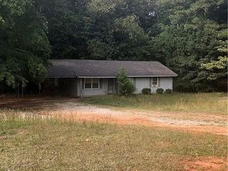 Foreclosed Home - 12130 BROWN BRIDGE RD, 30016
