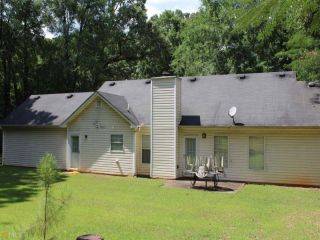 Foreclosed Home - 945 BETHANY RD, 30016