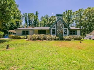 Foreclosed Home - 1905 OLD CONCORD DR SE, 30016