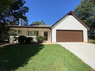 Foreclosed Home - 510 MOUNTAINVIEW DR, 30016