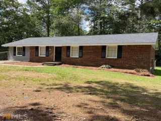 Foreclosed Home - 35 MOSS RD, 30016