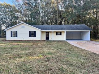 Foreclosed Home - 665 MILLS DR, 30016