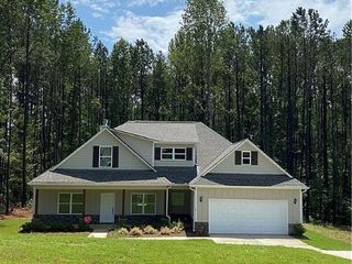 Foreclosed Home - 15 HAMMOCK DR, 30016