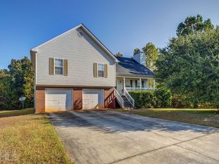Foreclosed Home - 175 AVERY DR, 30016