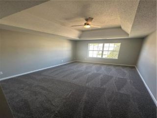 Foreclosed Home - 190 OAK MANOR DR, 30016