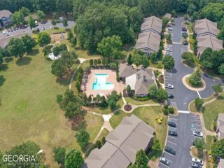 Foreclosed Home - 390 BARSHAY DR, 30016
