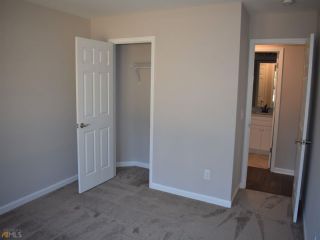 Foreclosed Home - List 100666773