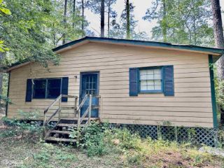 Foreclosed Home - 373 COVERED BRIDGE RD, 30016