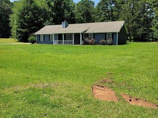 Foreclosed Home - 30 HOLLY CREEK DR, 30016