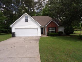 Foreclosed Home - 30 BRANDON DR, 30016