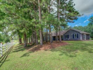 Foreclosed Home - 239 OAK HILL RD, 30016