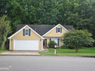 Foreclosed Home - 215 S GREENFIELD CIR, 30016