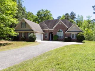 Foreclosed Home - List 100745199