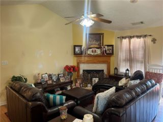 Foreclosed Home - List 100759478